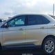 2FMPK3J83JBC53601 2018 Ford Edge Sel auction photo thumbnail 14