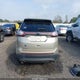 2FMPK3J83JBC53601 2018 Ford Edge Sel auction photo thumbnail 16