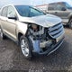 2FMPK3J83JBC53601 2018 Ford Edge Sel auction photo thumbnail 6