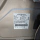 2FMPK3J83JBC53601 2018 Ford Edge Sel auction photo thumbnail 9