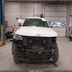 1C4RJFBG2MC510517 2021 Jeep Grand Cherokee Limited 4X4 auction photo thumbnail 13