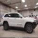 1C4RJFBG2MC510517 2021 Jeep Grand Cherokee Limited 4X4 auction photo thumbnail 14