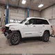 1C4RJFBG2MC510517 2021 Jeep Grand Cherokee Limited 4X4 auction photo thumbnail 15