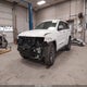 1C4RJFBG2MC510517 2021 Jeep Grand Cherokee Limited 4X4 auction photo thumbnail 2
