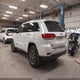 1C4RJFBG2MC510517 2021 Jeep Grand Cherokee Limited 4X4 auction photo thumbnail 3