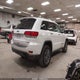 1C4RJFBG2MC510517 2021 Jeep Grand Cherokee Limited 4X4 auction photo thumbnail 4