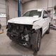 1C4RJFBG2MC510517 2021 Jeep Grand Cherokee Limited 4X4 auction photo thumbnail 6