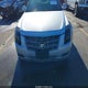 1G6DF577590166398 2009 Cadillac Cts Standard auction photo thumbnail 12