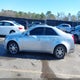 1G6DF577590166398 2009 Cadillac Cts Standard auction photo thumbnail 14