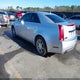 1G6DF577590166398 2009 Cadillac Cts Standard auction photo thumbnail 3