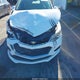 1G1BC5SM1G7253948 2016 Chevrolet Cruze Ls Auto auction photo thumbnail 12