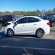 1G1BC5SM1G7253948 2016 Chevrolet Cruze Ls Auto auction photo thumbnail 14