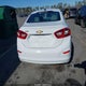 1G1BC5SM1G7253948 2016 Chevrolet Cruze Ls Auto auction photo thumbnail 16