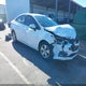 1G1BC5SM1G7253948 2016 Chevrolet Cruze Ls Auto auction photo thumbnail 1