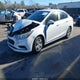 1G1BC5SM1G7253948 2016 Chevrolet Cruze Ls Auto auction photo thumbnail 2