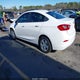 1G1BC5SM1G7253948 2016 Chevrolet Cruze Ls Auto auction photo thumbnail 3