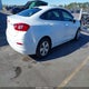 1G1BC5SM1G7253948 2016 Chevrolet Cruze Ls Auto auction photo thumbnail 4