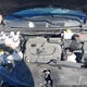 2C4RC1S79SR588827 2025 Chrysler Pacifica Hybrid Select auction photo thumbnail 10