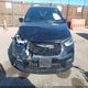2C4RC1S79SR588827 2025 Chrysler Pacifica Hybrid Select auction photo thumbnail 12