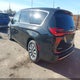 2C4RC1S79SR588827 2025 Chrysler Pacifica Hybrid Select auction photo thumbnail 3