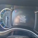 2C4RC1S79SR588827 2025 Chrysler Pacifica Hybrid Select auction photo thumbnail 7