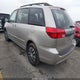 5TDZA23C75S279196 2005 Toyota Sienna Ce auction photo thumbnail 3
