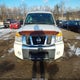 1N6AA0EC3DN305471 2013 Nissan Titan Sv auction photo thumbnail 12