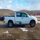 1N6AA0EC3DN305471 2013 Nissan Titan Sv auction photo thumbnail 13