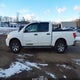 1N6AA0EC3DN305471 2013 Nissan Titan Sv auction photo thumbnail 14