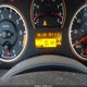 1N6AA0EC3DN305471 2013 Nissan Titan Sv auction photo thumbnail 15