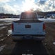 1N6AA0EC3DN305471 2013 Nissan Titan Sv auction photo thumbnail 16