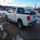 1N6AA0EC3DN305471 2013 Nissan Titan Sv auction photo thumbnail 3