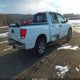 1N6AA0EC3DN305471 2013 Nissan Titan Sv auction photo thumbnail 4