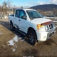 1N6AA0EC3DN305471 2013 Nissan Titan Sv auction photo thumbnail 6