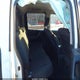 1N6AA0EC3DN305471 2013 Nissan Titan Sv auction photo thumbnail 8