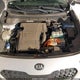 KNDCB3LC0L5375148 2020 Kia Niro Lxs auction photo thumbnail 10
