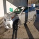 KNDCB3LC0L5375148 2020 Kia Niro Lxs auction photo thumbnail 2