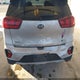 KNDCB3LC0L5375148 2020 Kia Niro Lxs auction photo thumbnail 6