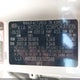 KNDCB3LC0L5375148 2020 Kia Niro Lxs auction photo thumbnail 9
