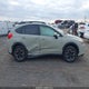 JF2GPACC8F8220908 2015 Subaru Xv Crosstrek 2.0I Premium auction photo thumbnail 13