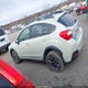 JF2GPACC8F8220908 2015 Subaru Xv Crosstrek 2.0I Premium auction photo thumbnail 14