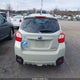JF2GPACC8F8220908 2015 Subaru Xv Crosstrek 2.0I Premium auction photo thumbnail 16