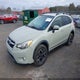 JF2GPACC8F8220908 2015 Subaru Xv Crosstrek 2.0I Premium auction photo thumbnail 2