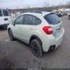 JF2GPACC8F8220908 2015 Subaru Xv Crosstrek 2.0I Premium auction photo thumbnail 3