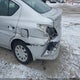3N1CN7AP1GL912106 2016 Nissan Versa 1.6 S+ auction photo thumbnail 12