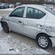 3N1CN7AP1GL912106 2016 Nissan Versa 1.6 S+ auction photo thumbnail 13