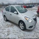 3N1CN7AP1GL912106 2016 Nissan Versa 1.6 S+ auction photo thumbnail 1