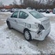 3N1CN7AP1GL912106 2016 Nissan Versa 1.6 S+ auction photo thumbnail 3
