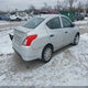 3N1CN7AP1GL912106 2016 Nissan Versa 1.6 S+ auction photo thumbnail 4