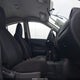 3N1CN7AP1GL912106 2016 Nissan Versa 1.6 S+ auction photo thumbnail 5